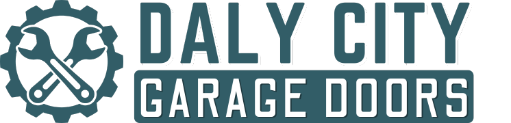 Garage Door Repair Daly City CA